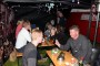 Thumbs/tn_VW Bustreffen Bentelo 002.jpg